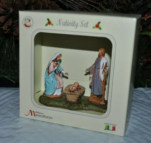 New argenplast collezione - new,