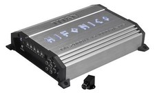 Hifonics txe2000 - hifonics, txe2000/1