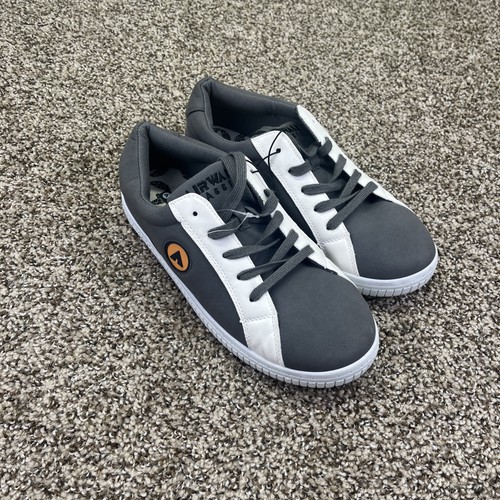 Scarpe skate airwalk air - da,