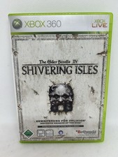 The Elder Scrolls Iv-Oblivion