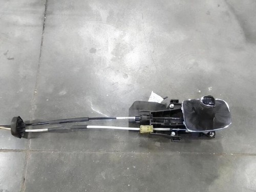 13326555 selettore marcia - , opel