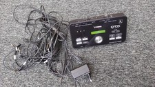 Modulo Sonoro Yamaha DTX502