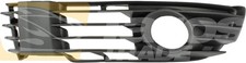 Griglia Paraurti Anteriore SX
