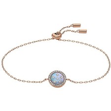 Bracciale Donna Gioielli Fossil Merrit trendy cod. JF04937791