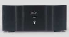 Mark Levinson n. 531H Mono