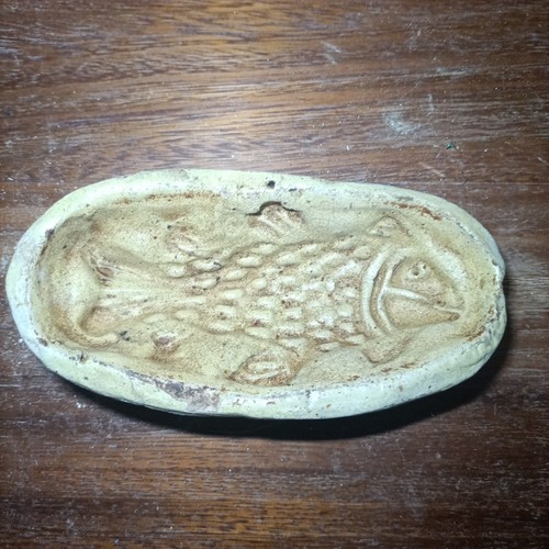 Ceramica antica formina - antica,