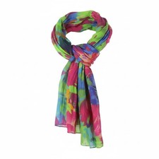 Sciarpa donna DESIGUAL Fou