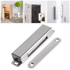 Armadietto Chiusura Magnetica
