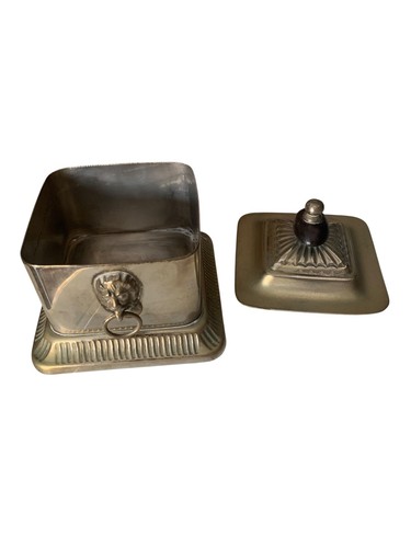 Svuota tasche porta oggetti - svuota,