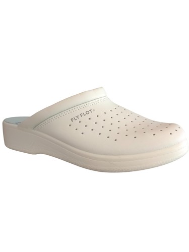 Fly flot 651 82094 28094 - fly,