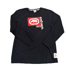 Vintage Ecko Unltd. T-shirt