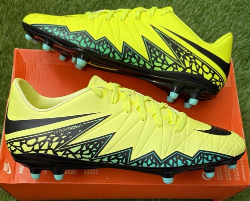 Scarpe calcio nike - da,