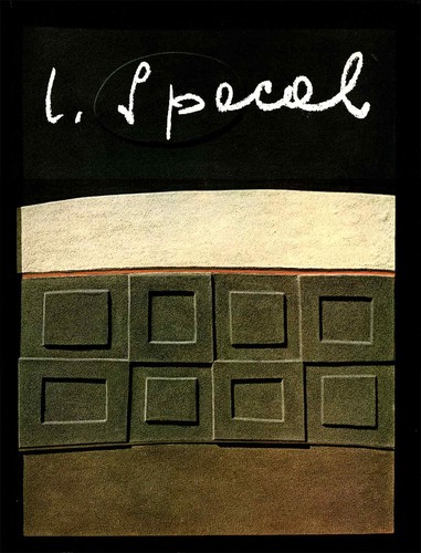 Catalogo lojze spacal - lojze,