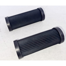 MV AGUSTA 350 SPORT  - 350