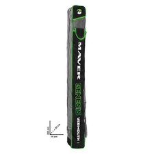 Maver GENESIS VERMOT 1 SURF