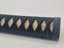 Tsuka per iaito katana - iaito,