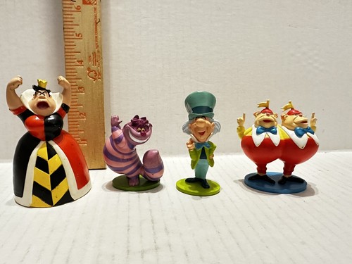 Disney alice nel - disney,