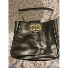 Borsa a mano Dolce & Gabbana