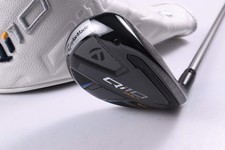 Taylormade Qi10 Max #5 Hybrid