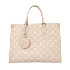 Borsa a tracolla Louis Vuitton