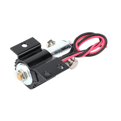 ˇblack brake line lock - ˇblack,