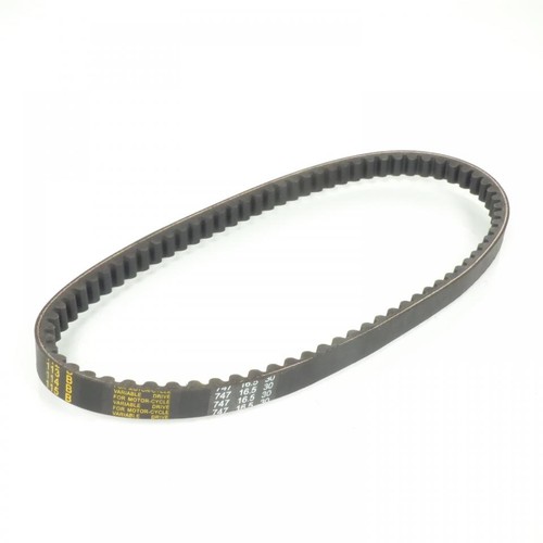 Cinghia trasmissione teknix - trasmissione,