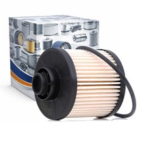 Filtro Carburante Gasolio