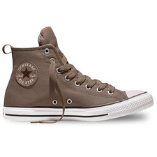 SCARPE CONVERSE CHUCK TAYLOR