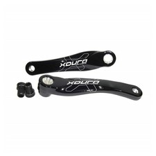 pedivelle xduro fatsix 2015