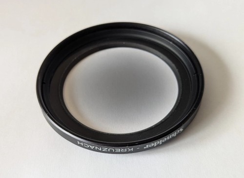 Filtro centrale schneider - centrale,