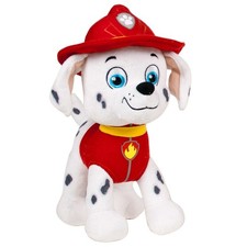 Paw patrol marshall peluche - patrol, 30