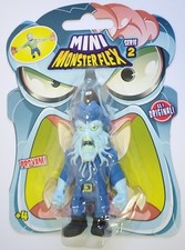 Mini Monster Flex 2' Serie