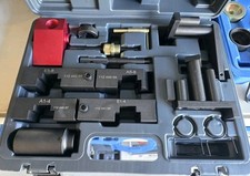 Strumento regolazione motore