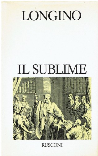 Sublime - il,