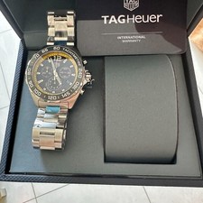 TAG HEUER Formula 1