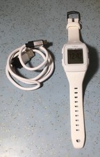 OROLOGIO TIMEX IRONMAN GPS