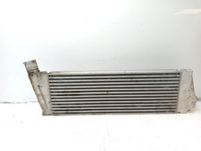 8200115540 INTERCOOLER /