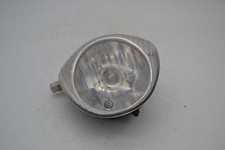 76219 Faro Fanale Anteriore