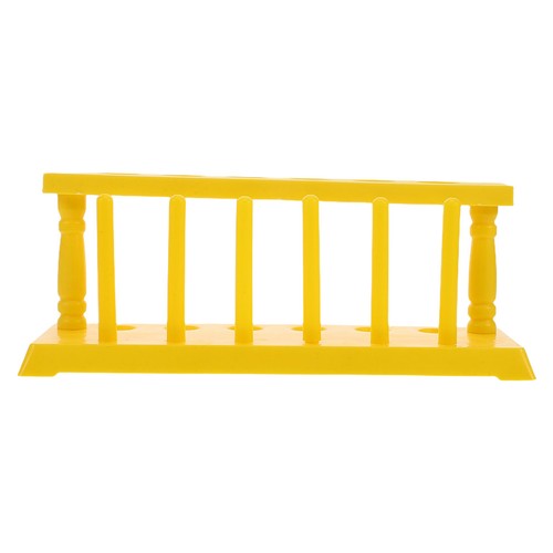 Oggetti scena per - scena,
