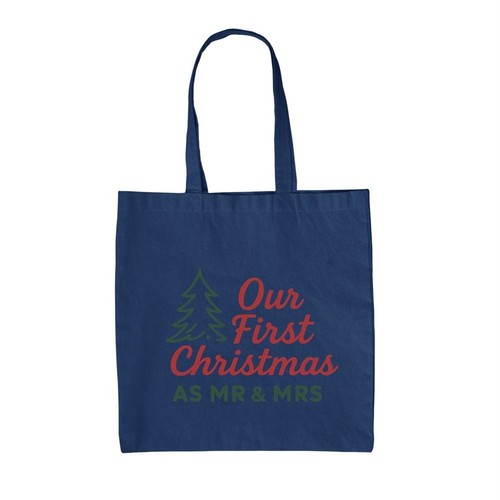 Nostro primo natale come - il,