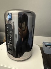 Apple Mac Pro A1481 6,1 - 12