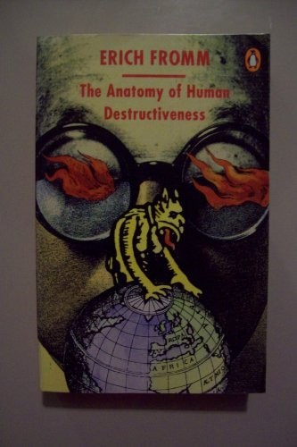 The anatomy human - of,