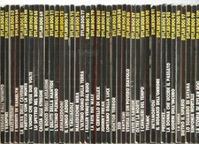 dylan dog sequenza 61/100