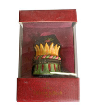 Villeroy & Boch TREATS serie