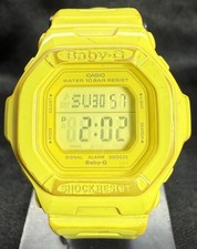 Orologio digitale donna Casio