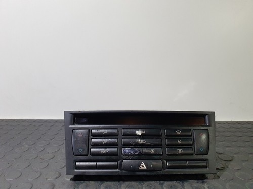 12801687ba blocco comando - 12801687ba,