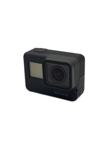 Videocamera gopro hero6 - gopro,