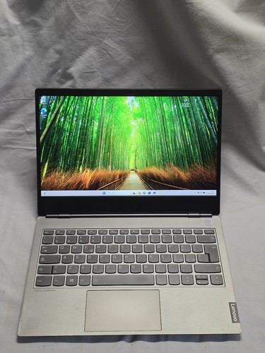 Portatile lenovo thinkbook - portatile,