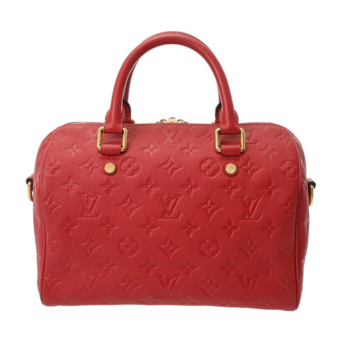 Louis vuitton monogram ann - vuitton,