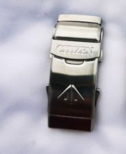 Cinturino Orologio Citizen